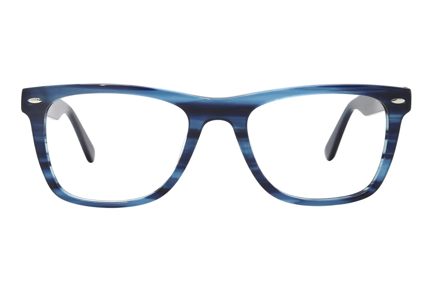 عینک طبیKENZO مدل MF22017 C45 - دکترعینک