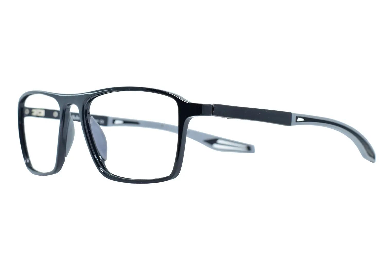 عینک طبی ray ban مدل at1020 c1 - دکترعینک