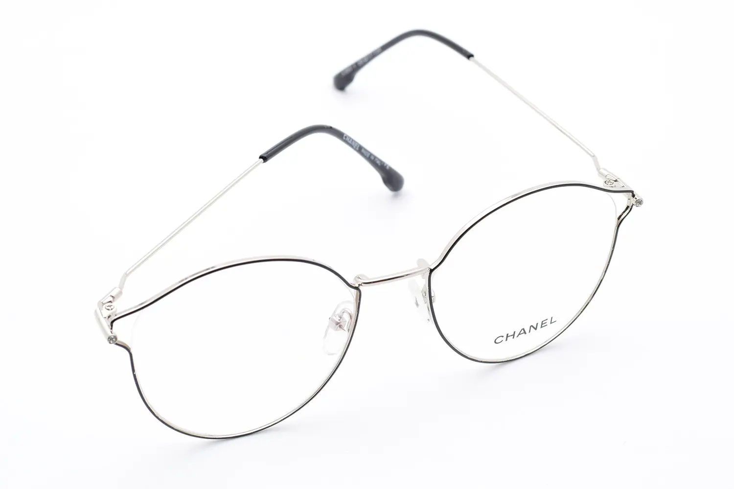 ویژگی عینک طبی زنانه Chanel 3380 c1