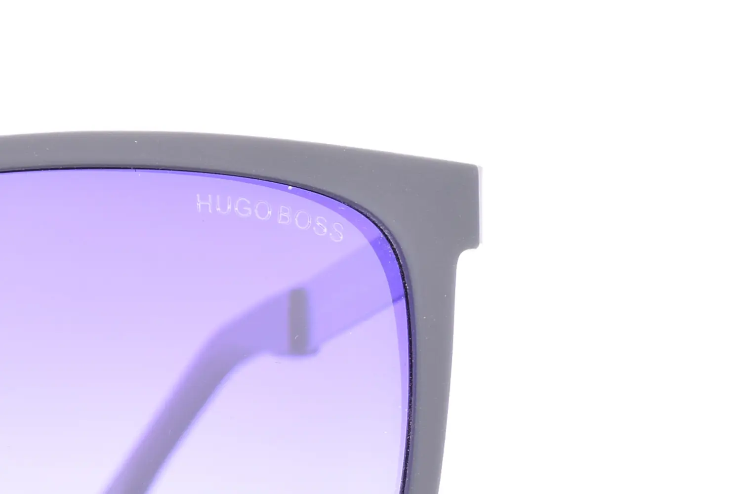 برند عینک آفتابی HUGO BOSS مدل ۰۷۲۳/S