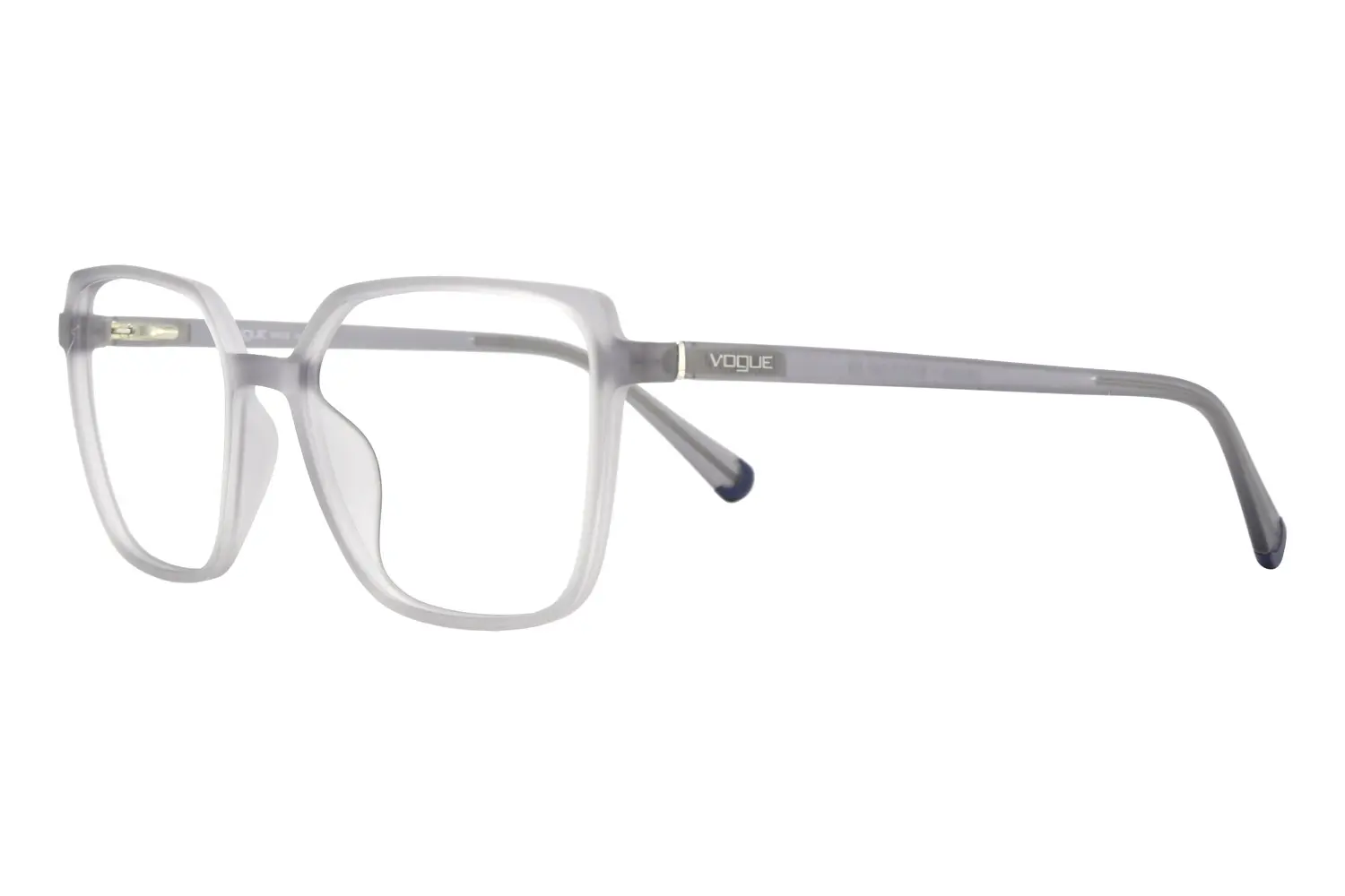 عینک طبی Vogue مدل CR0029-1 C6 - دکترعینک