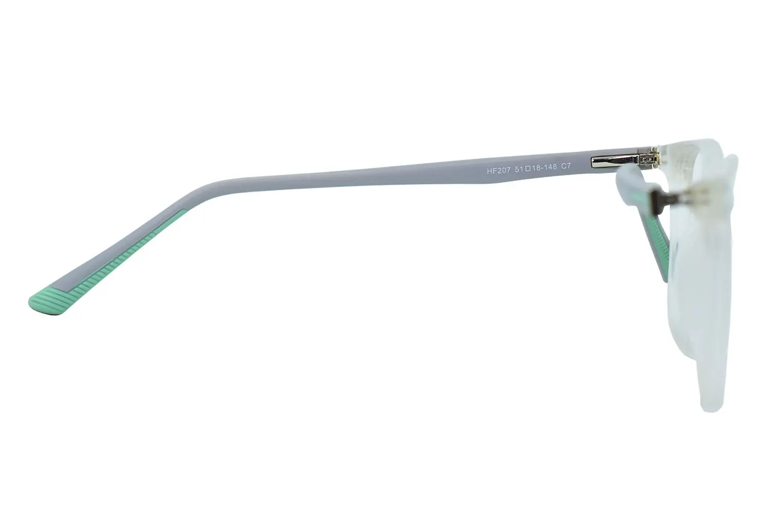 عینک طبی BOSS مدل HF207C7 - دکترعینک