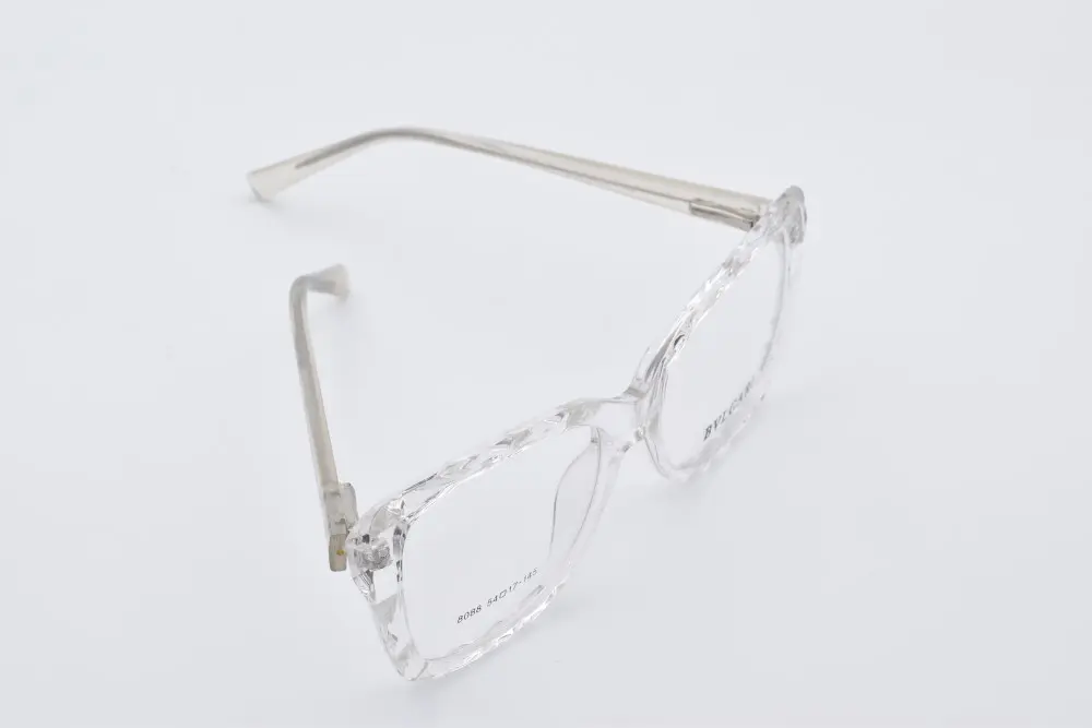 عینک طبی بولگاری BVLGARI 8088