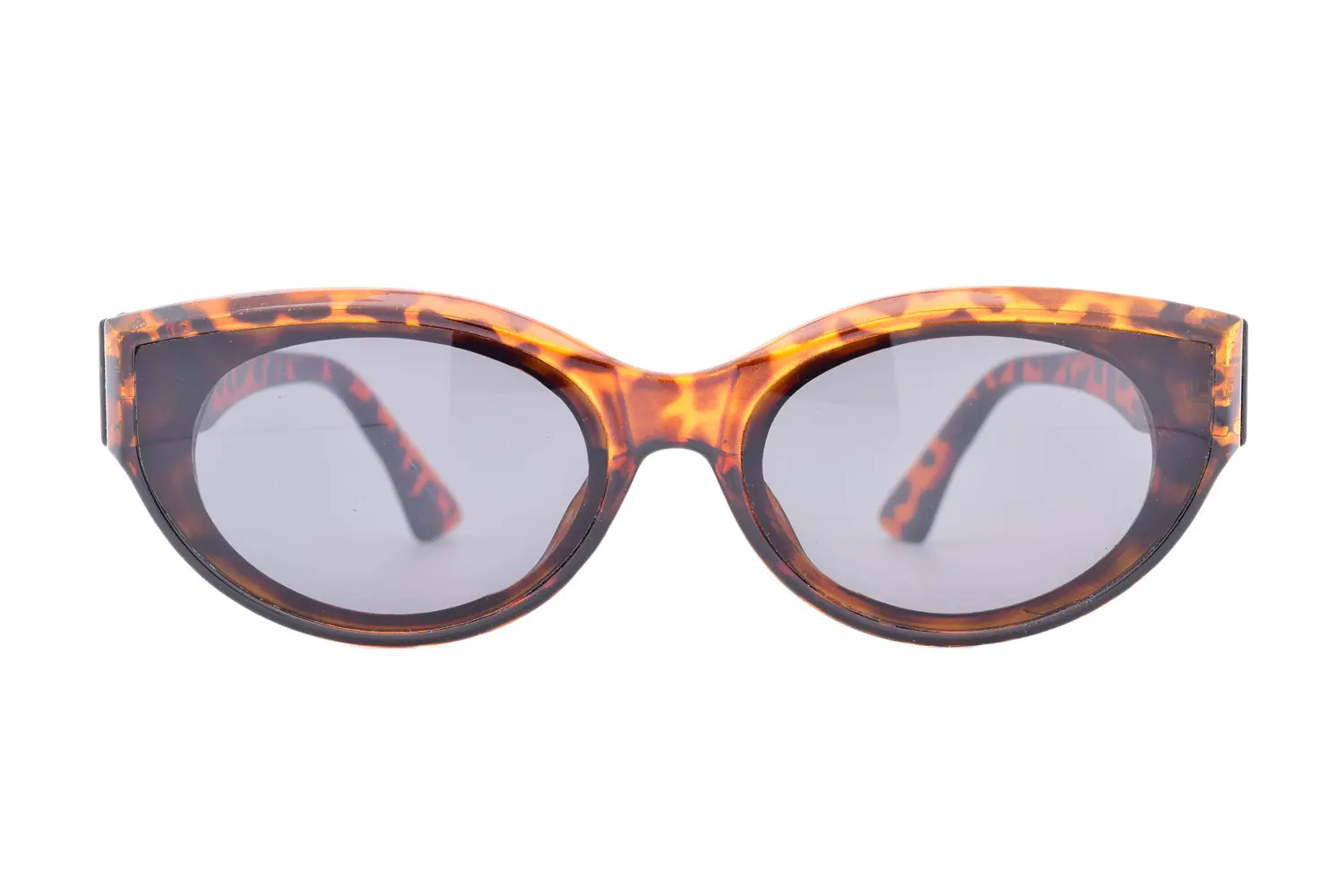 قیمت عینک آفتابی HARDY مدل JX13016