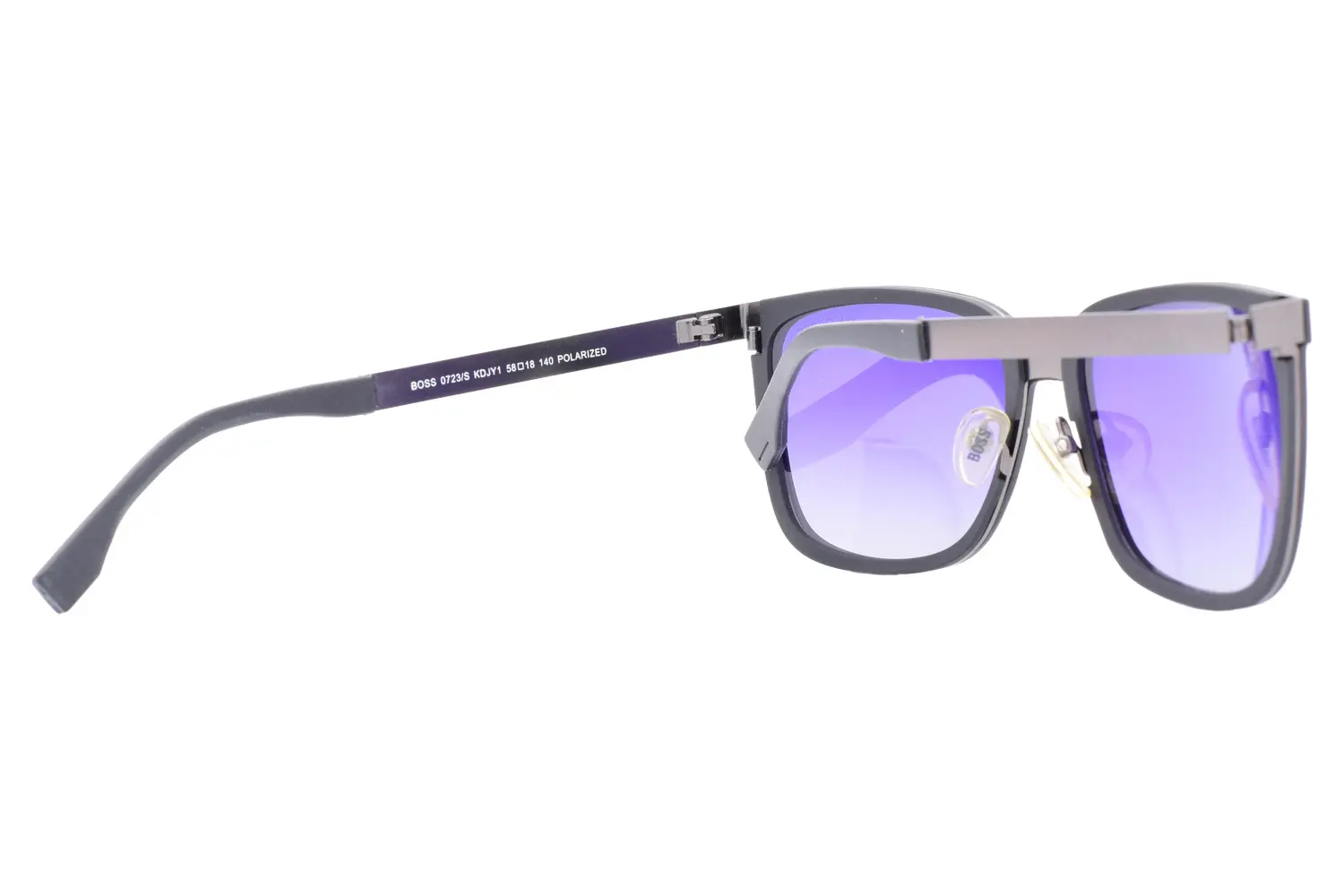 قیمت عینک آفتابی HUGO BOSS مدل ۰۷۲۳/S