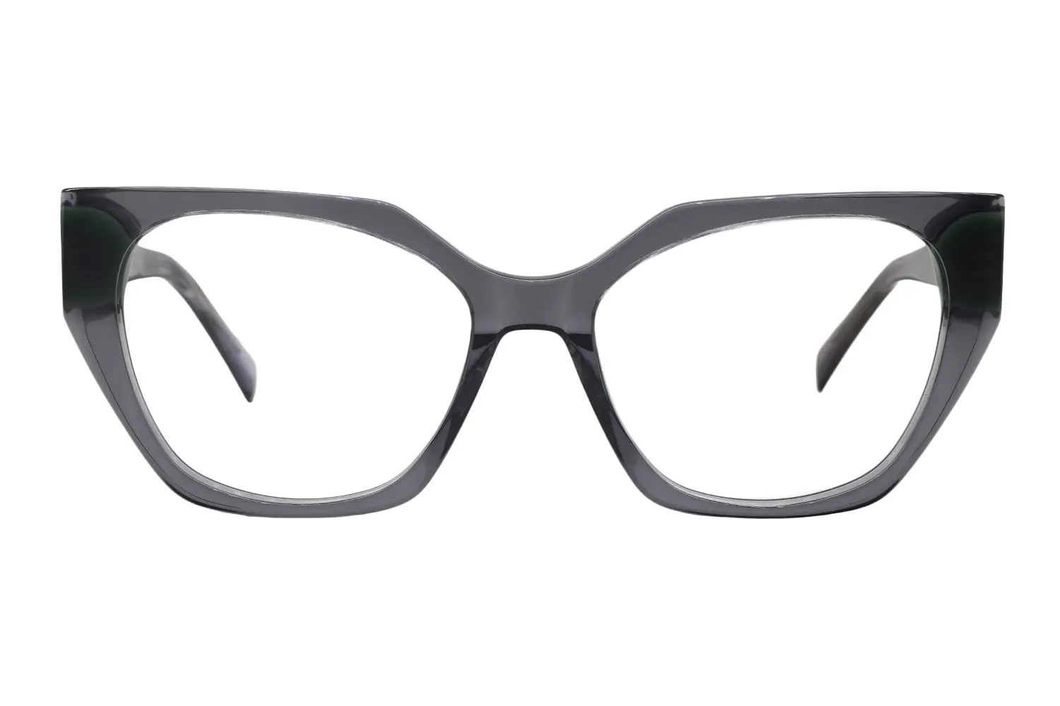 عینک طبی Cartier مدل OAB2026 C3 - دکترعینک