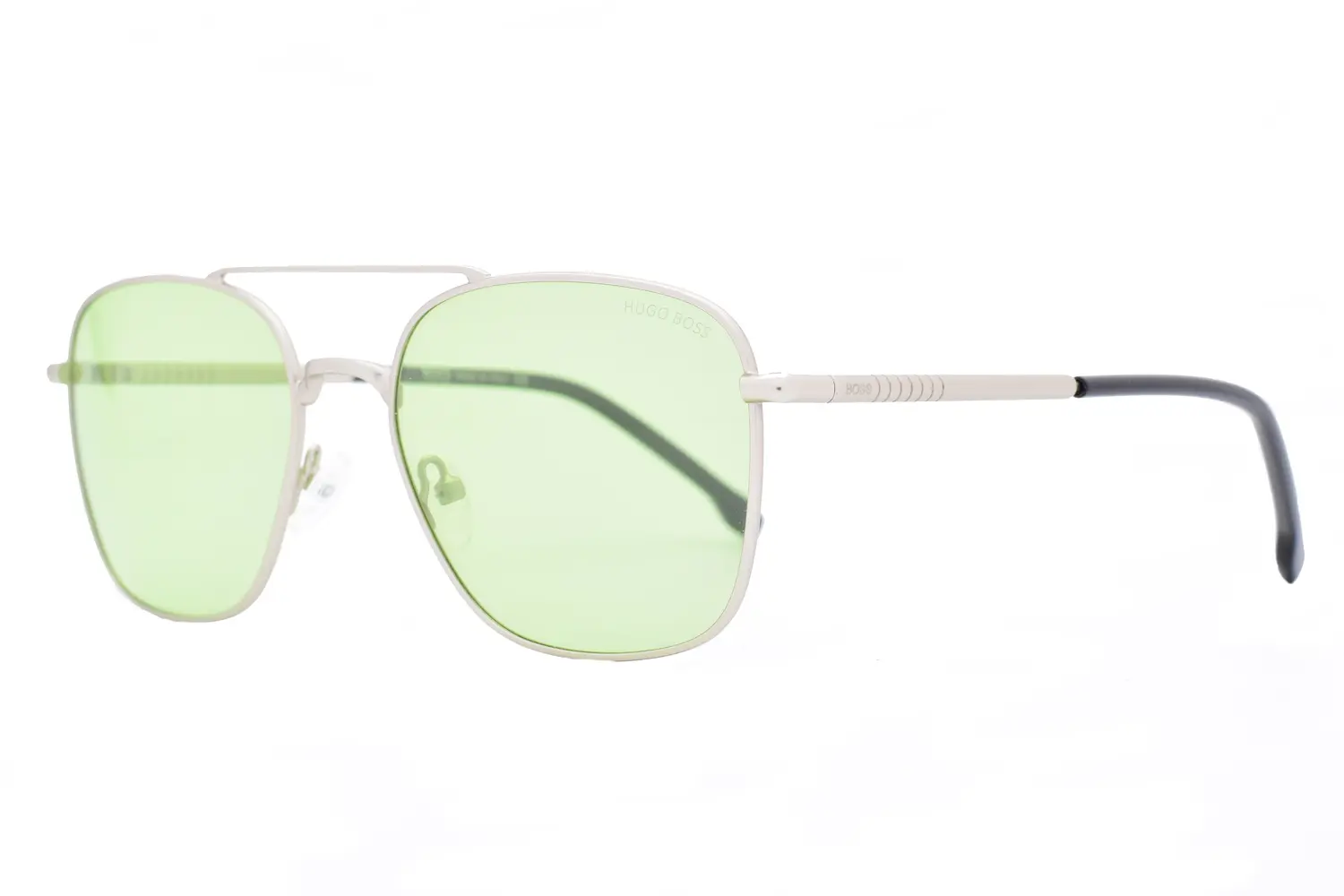 قیمت عینک آفتابی BOSS مدل B1070/F/S R81U2