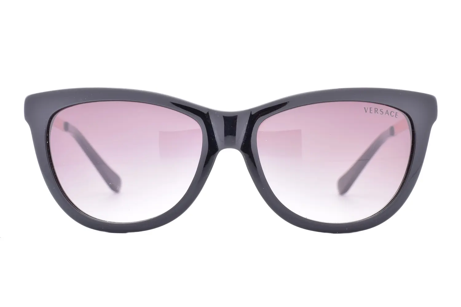 قیمت عینک آفتابی VERSACE مدل VE4308A