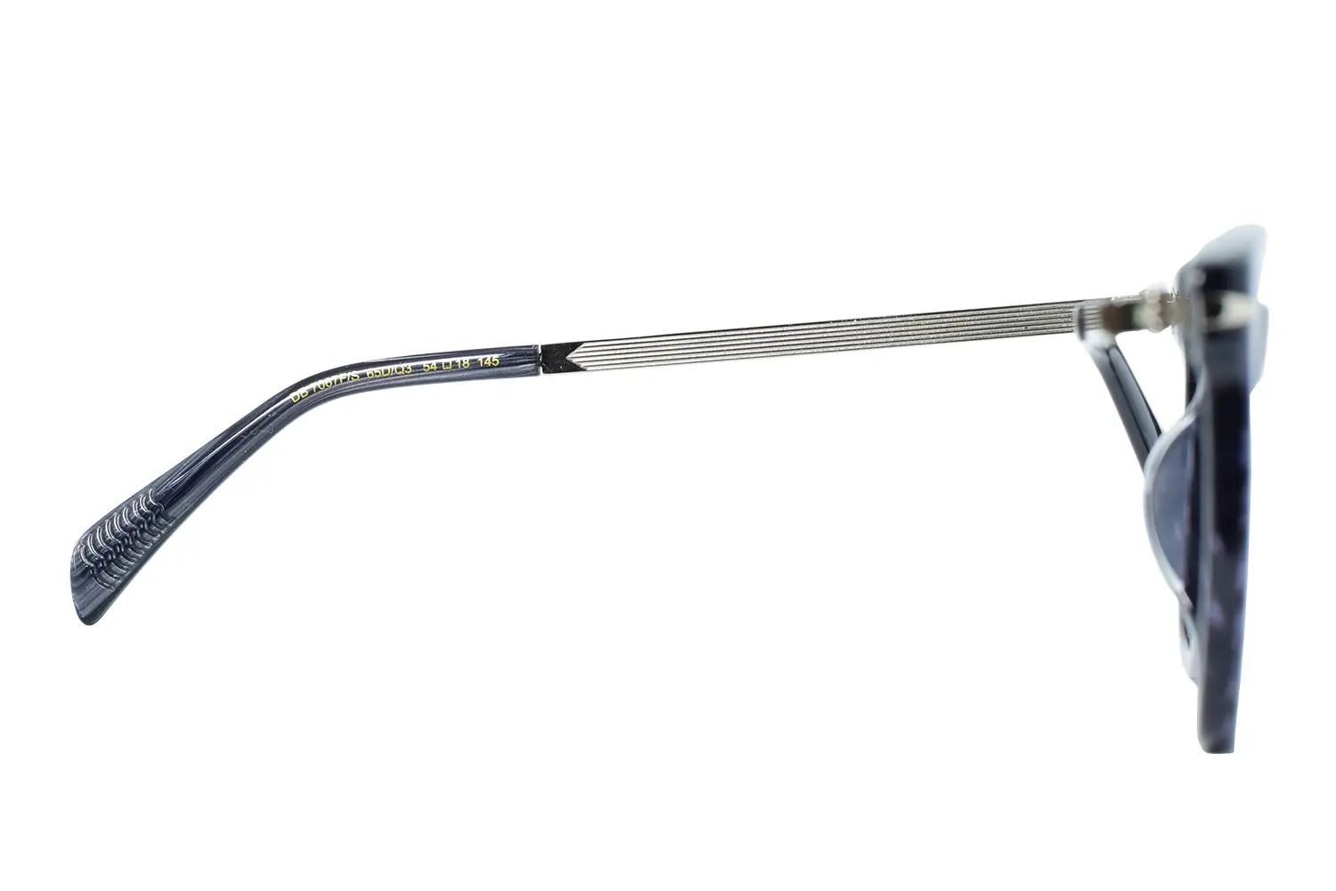 عینک طبی david beckham مدل db7067fs - دکترعینک