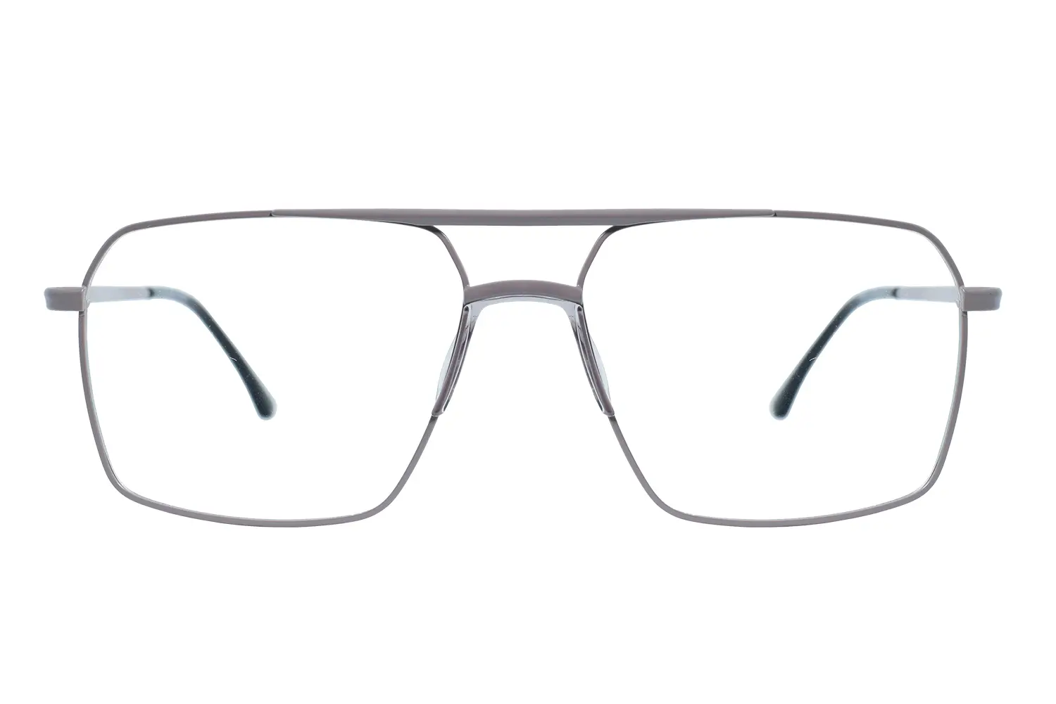 عینک طبی gucci مدل ip12130 c7 - دکترعینک