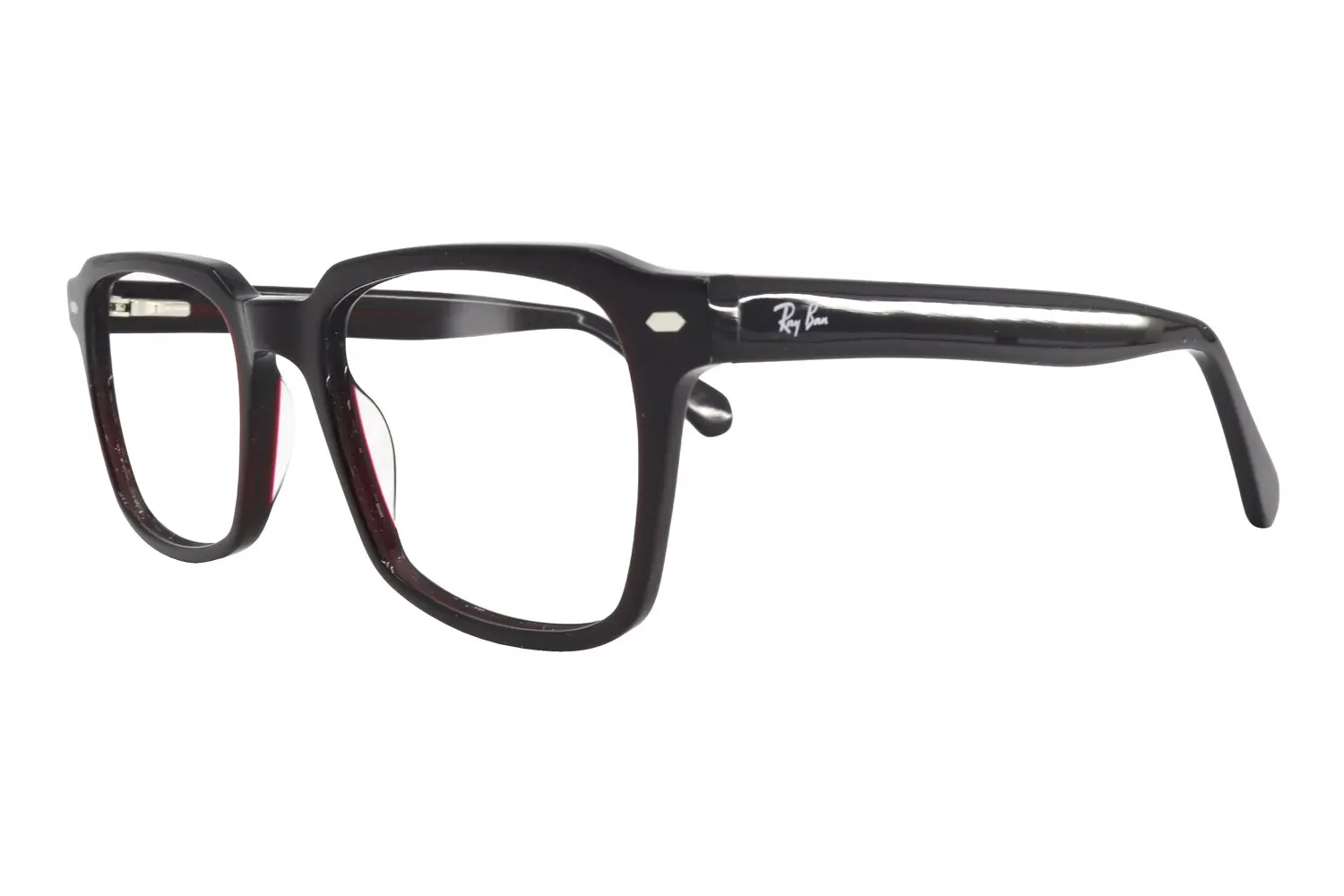 عینک طبی RAY-BAN مدل MF22001 C2 - دکترعینک