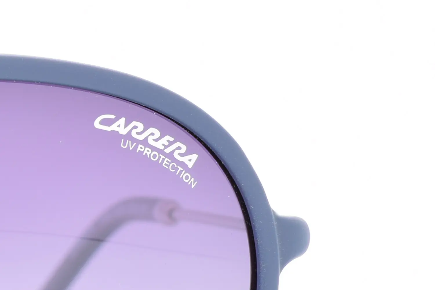 برند عینک آفتابی CARRERA مدل 153/S