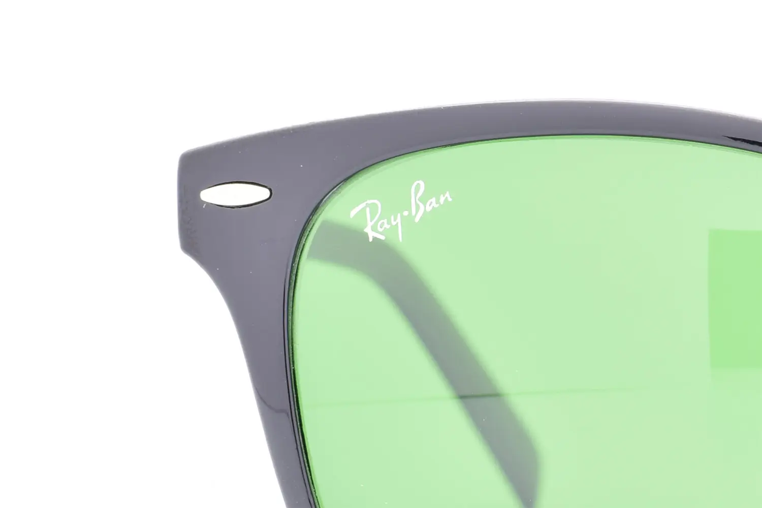 برند عینک آفتابی RAYBAN مدل RB4288