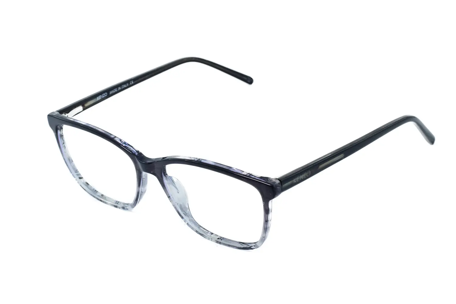عینک طبی KENZO مدل G1005 C5 - دکترعینک