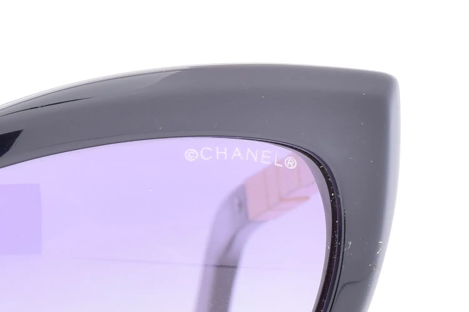 برند عینک آفتابی CHANEL مدل CH5310