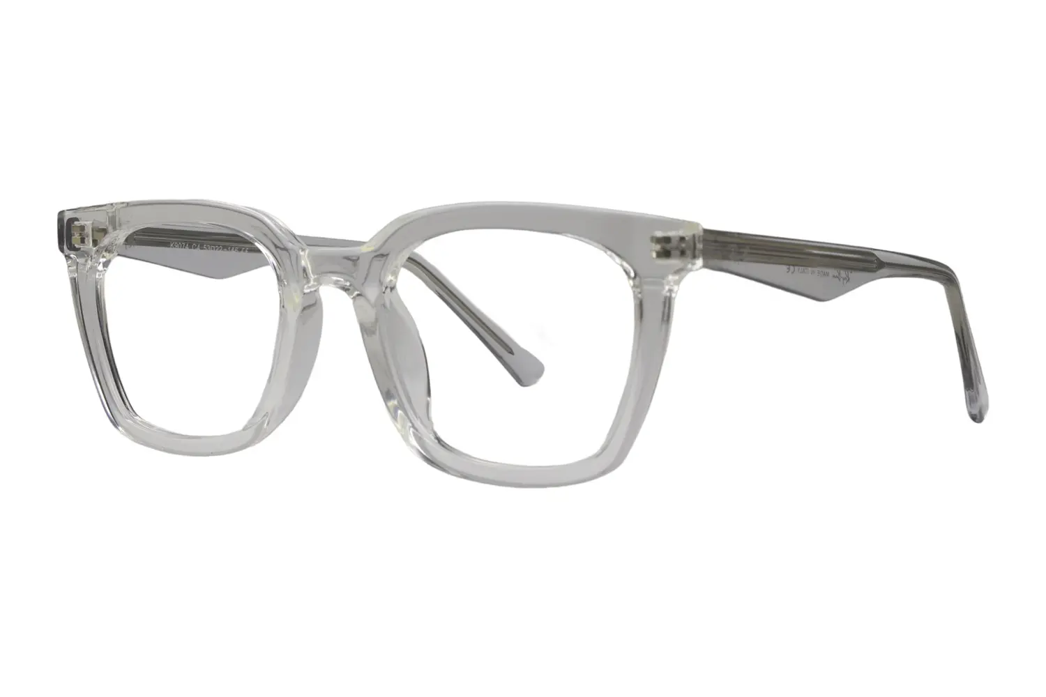 عینک طبی RAY-BAN مدلK9074 C4 - دکترعینک