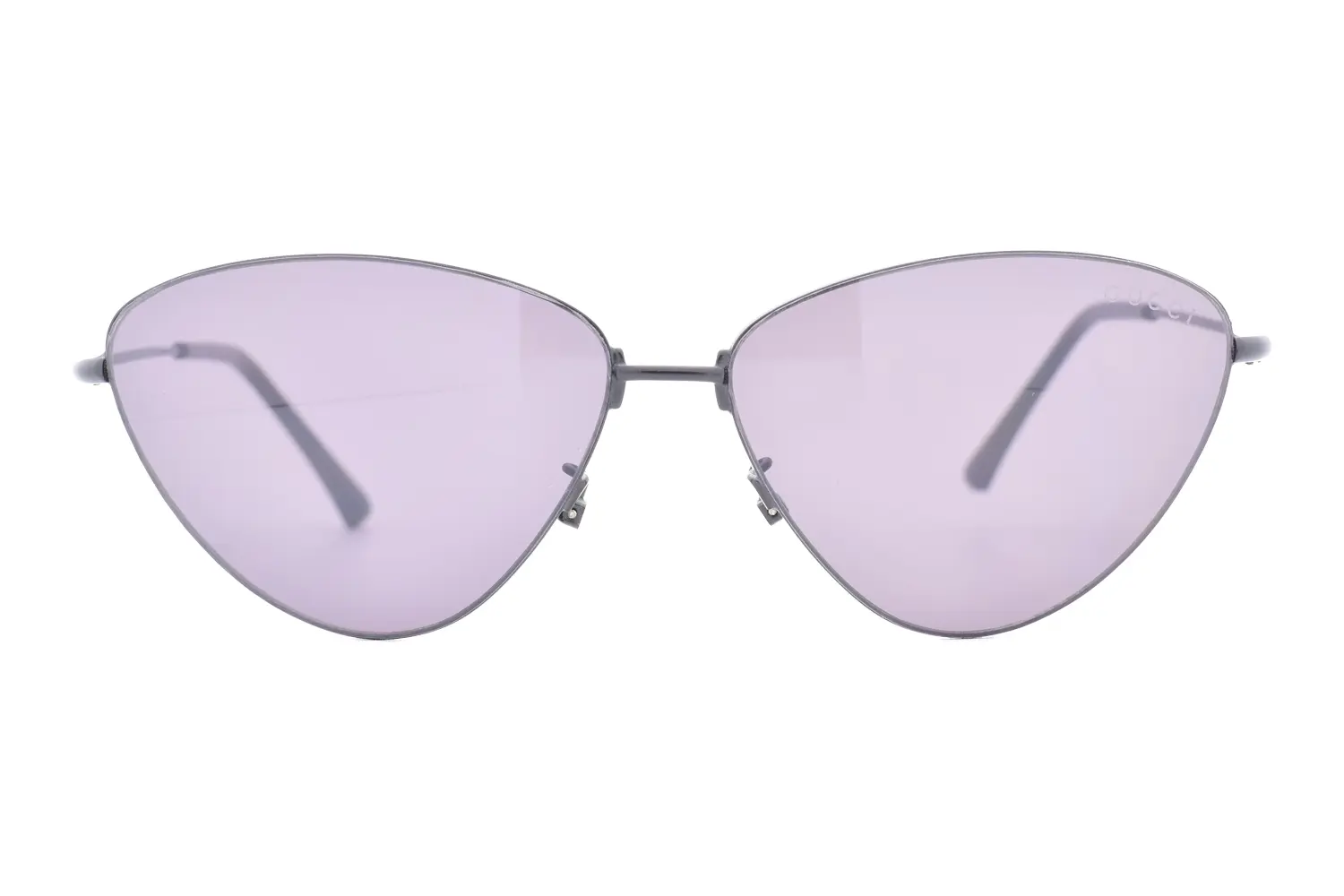 خرید عینک آفتابی GUCCI مدل B80-205
