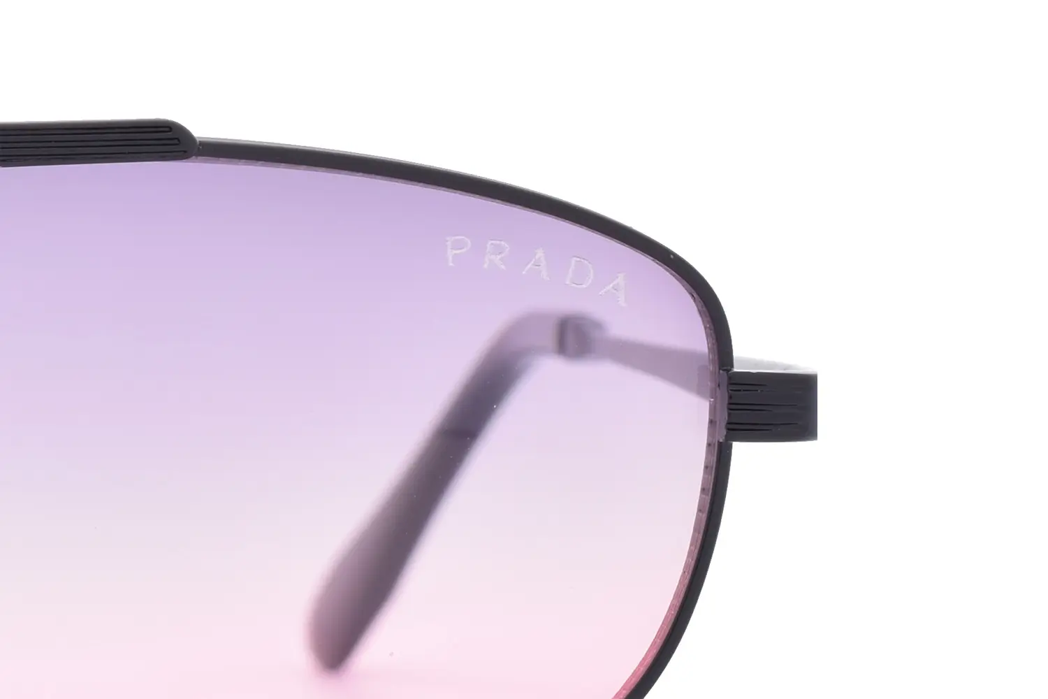 برند عینک آفتابی PRADA مدل T789/S RTH PINK 