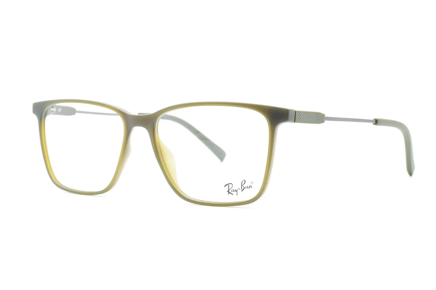 ویژگی های عینک طبی مردانه RAY-BAN 5746c9