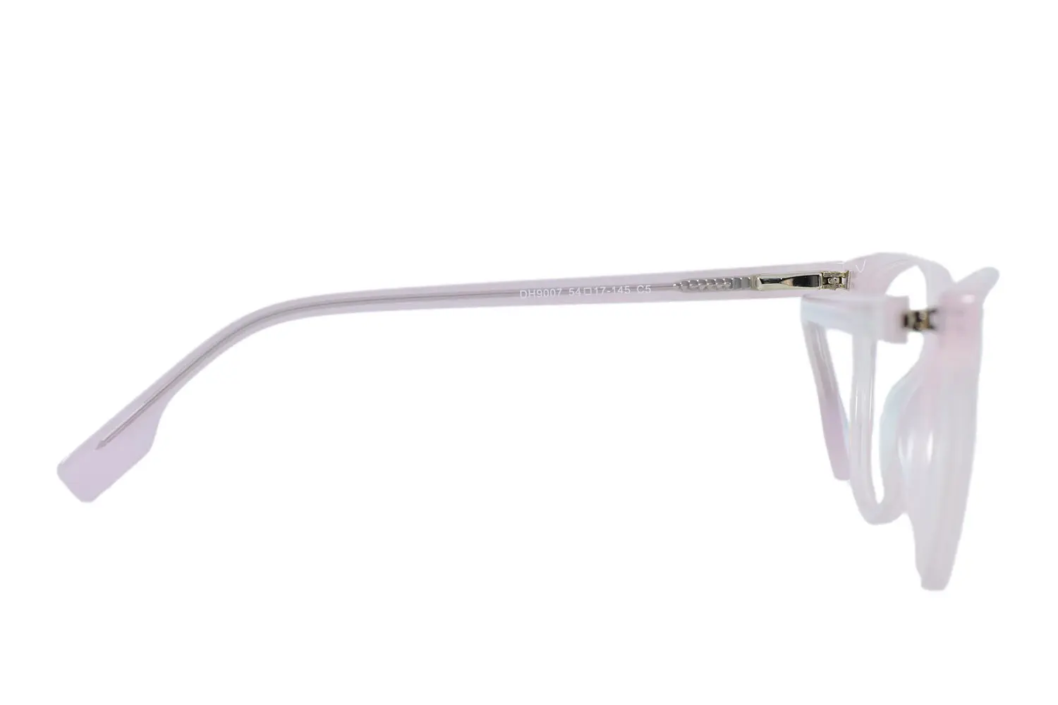 عینک طبی FABIO SIMONE مدل DH9007 - دکترعینک