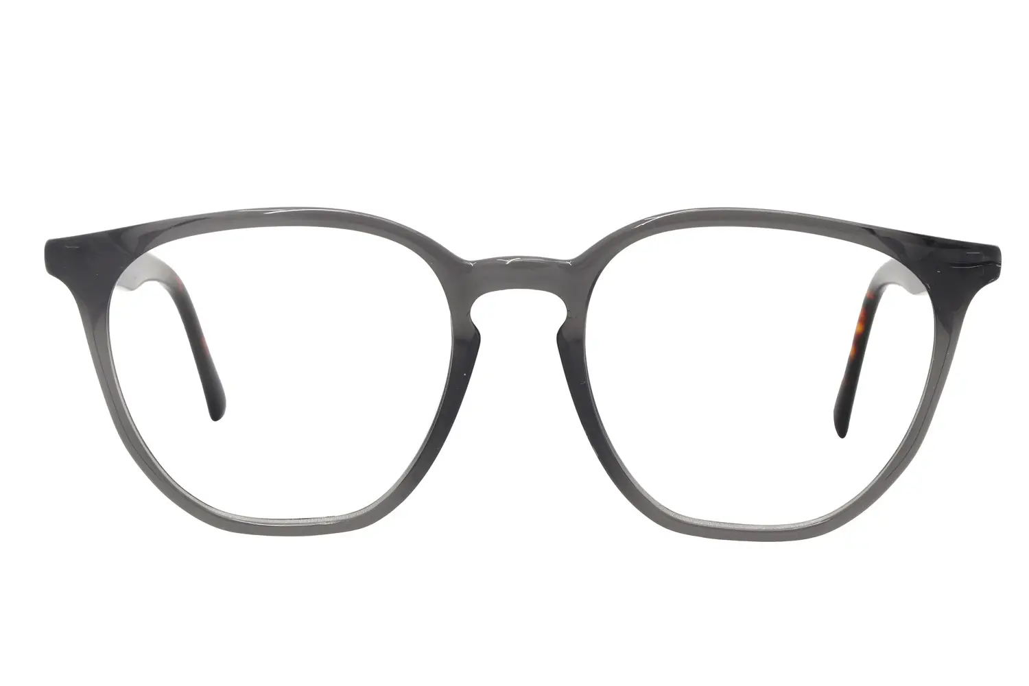  عینک طبی RAY BAN مدل ARX7151 C3066 - دکترعینک