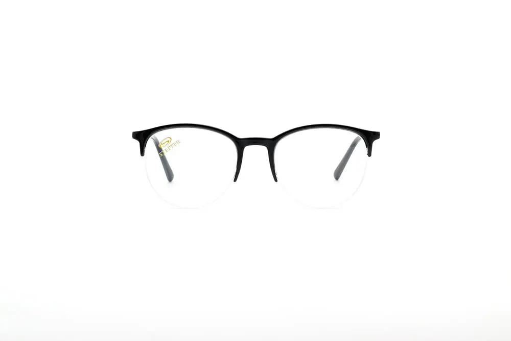 عینک طبی استپر stepper 5705 c1