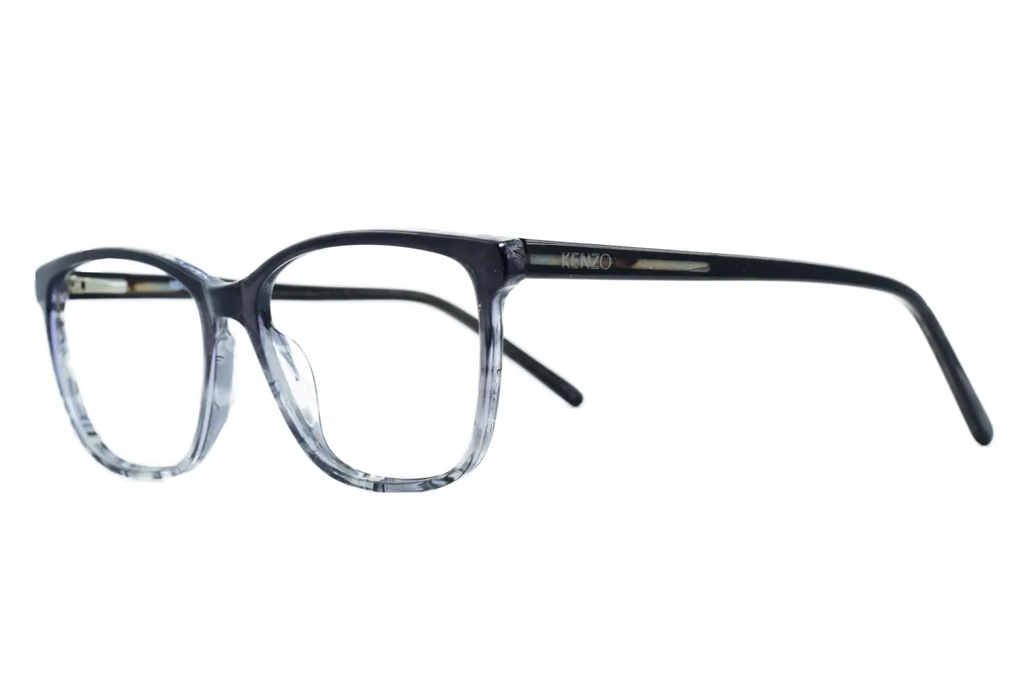 عینک طبی KENZO مدل G1005 C5 - دکترعینک