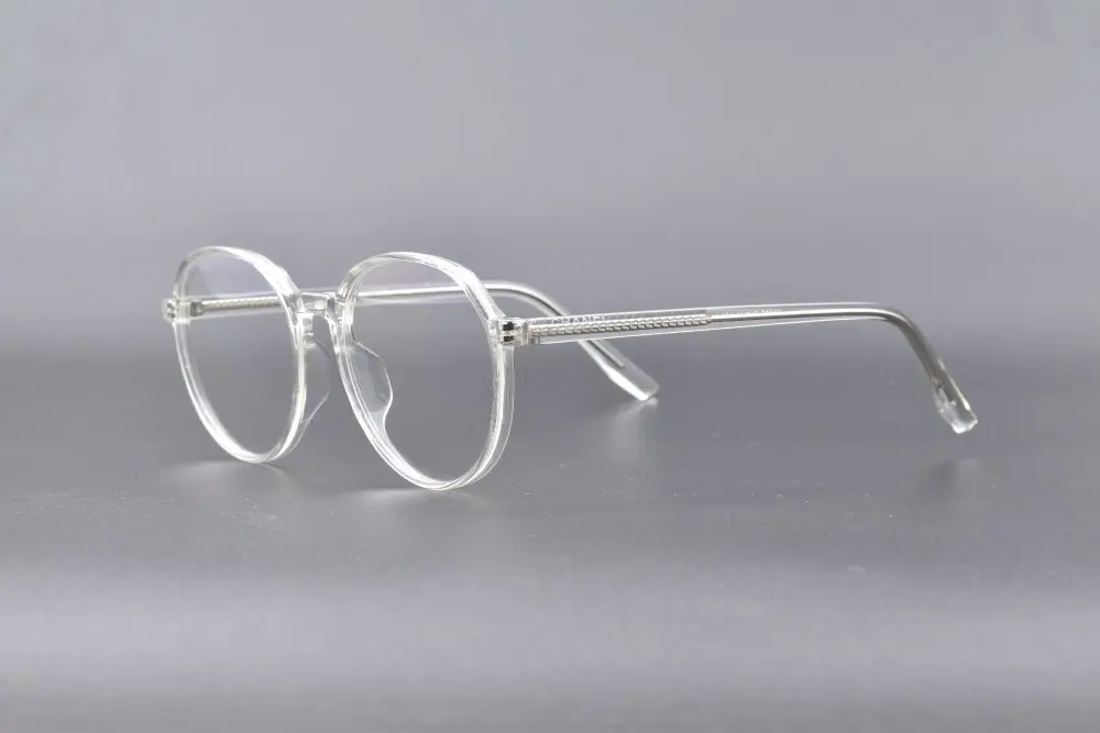 عینک طبی چنل chanel m3007