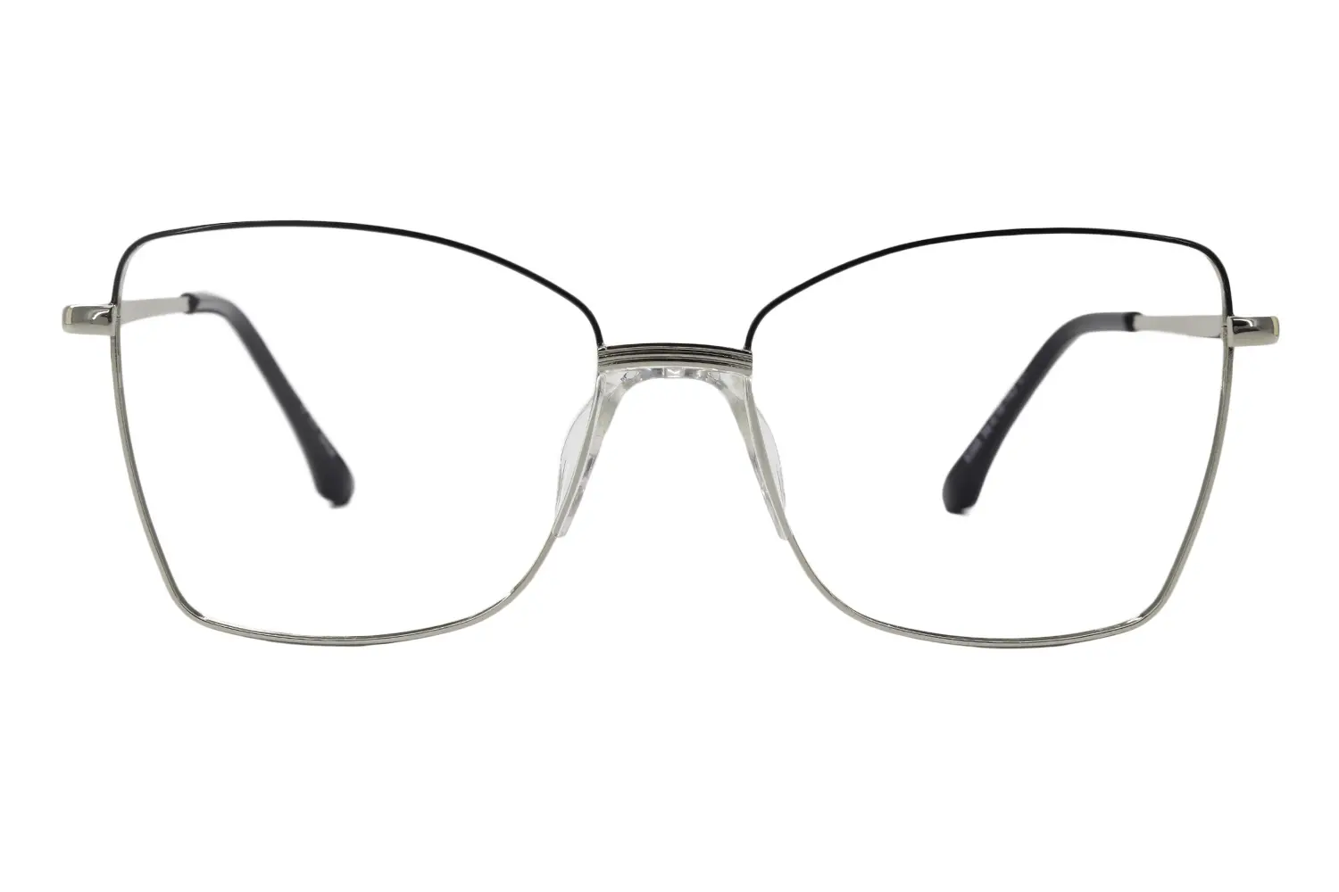عینک طبی CATRINA مدل 8398 C1 - دکترعینک