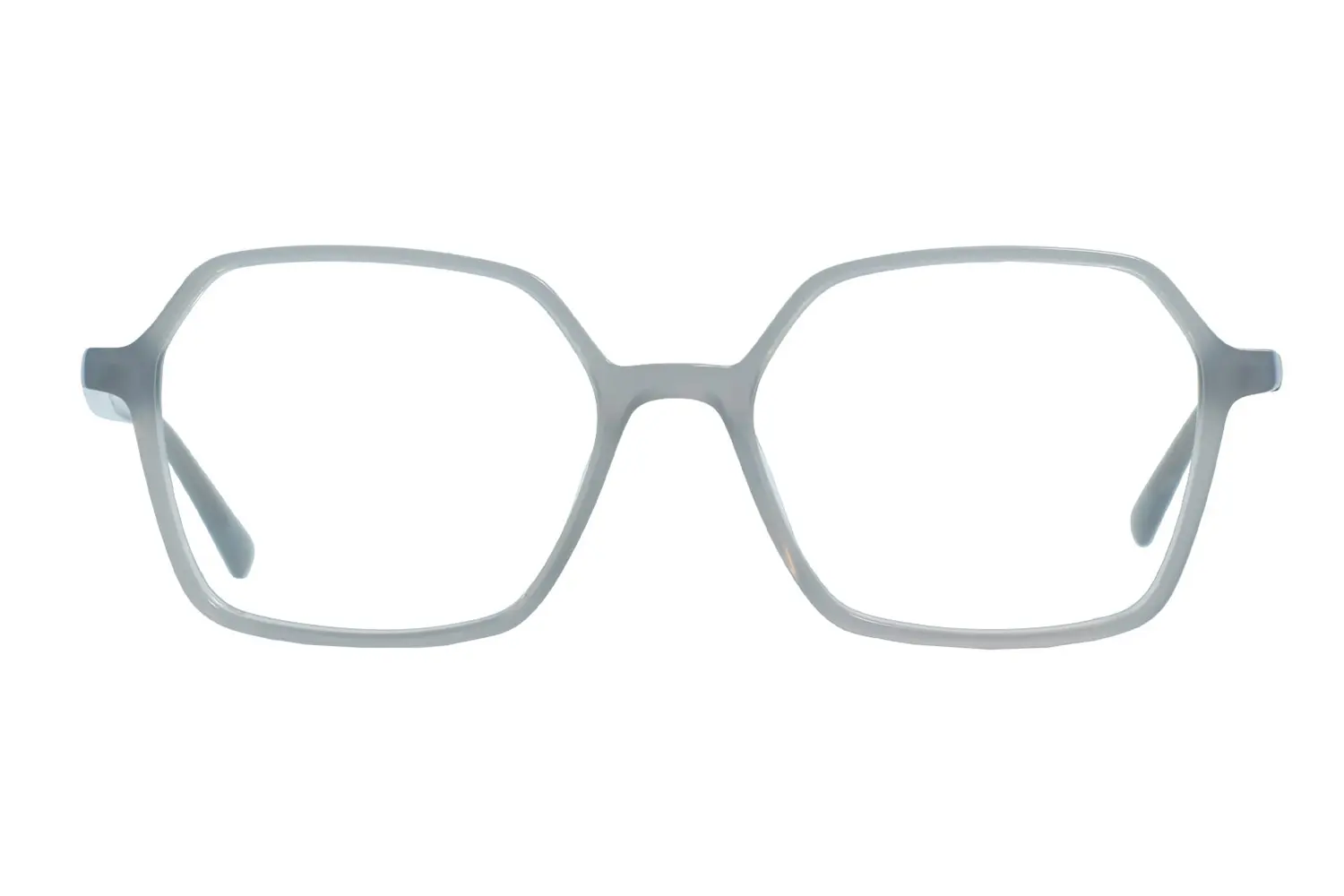 عینک طبی karen millen مدل HA65 C7 - دکترعینک