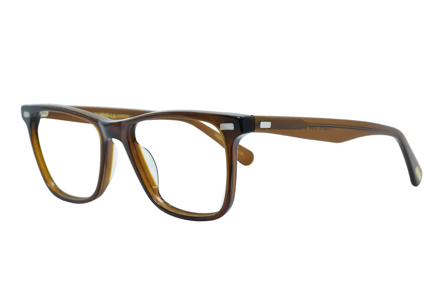 عینک طبی oliver people مدل ov5437u c1576 - دکترعینک