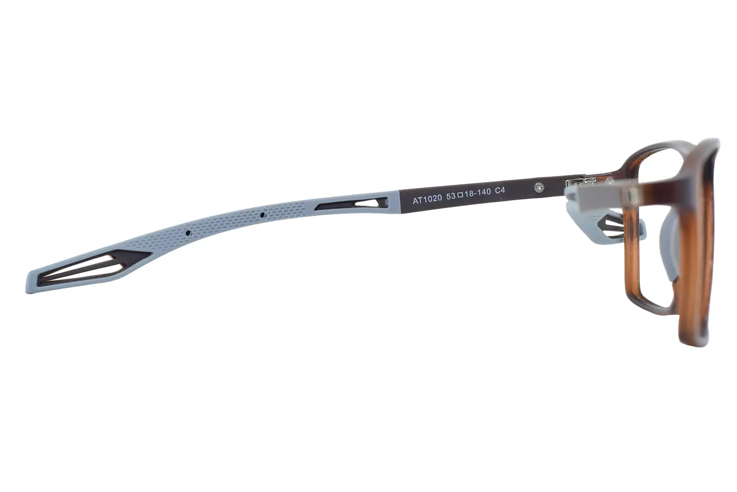 عینک طبی ray ban مدل at1020 c4 - دکترعینک