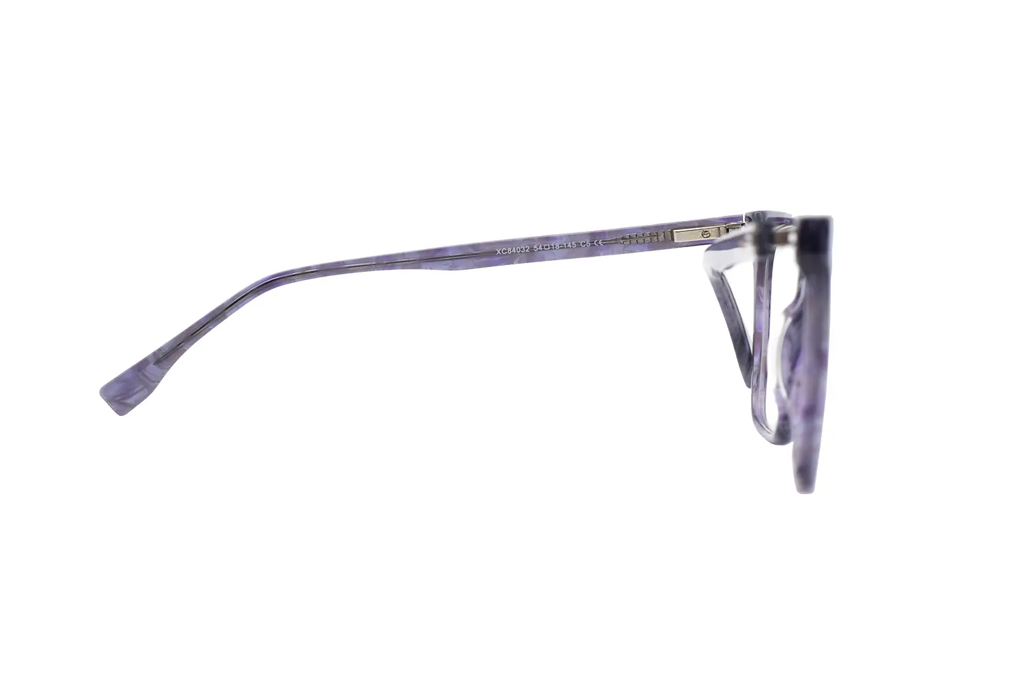 عینک طبی GUESS مدل XC84032 C5 - دکترعینک