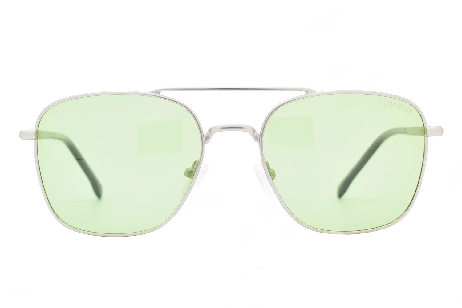 خرید عینک آفتابی BOSS مدل B1070/F/S R81U2