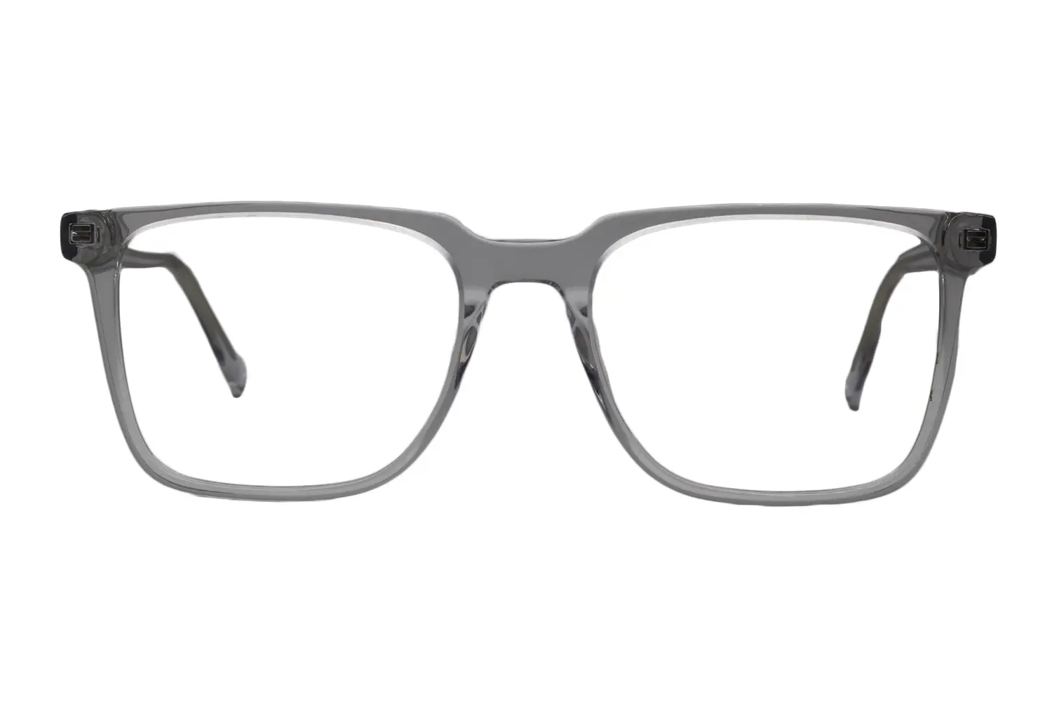 عینک طبی RAY-BAN مدلG6001 C20 - دکترعینک