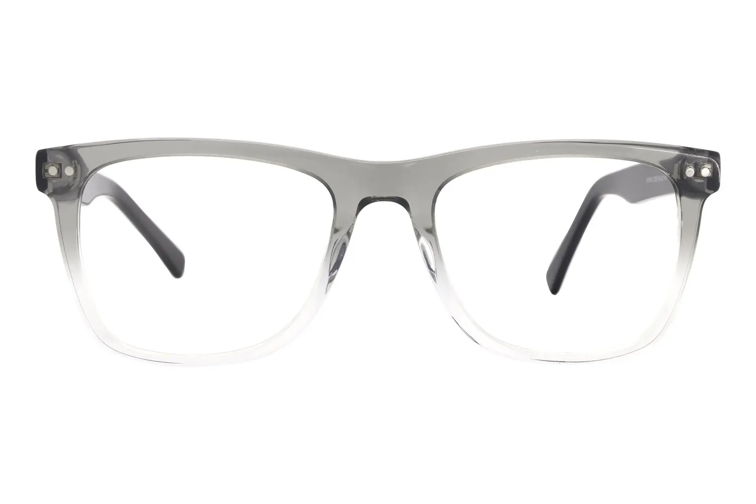 عینک طبیKENZO مدل A1839 C100 - دکترعینک