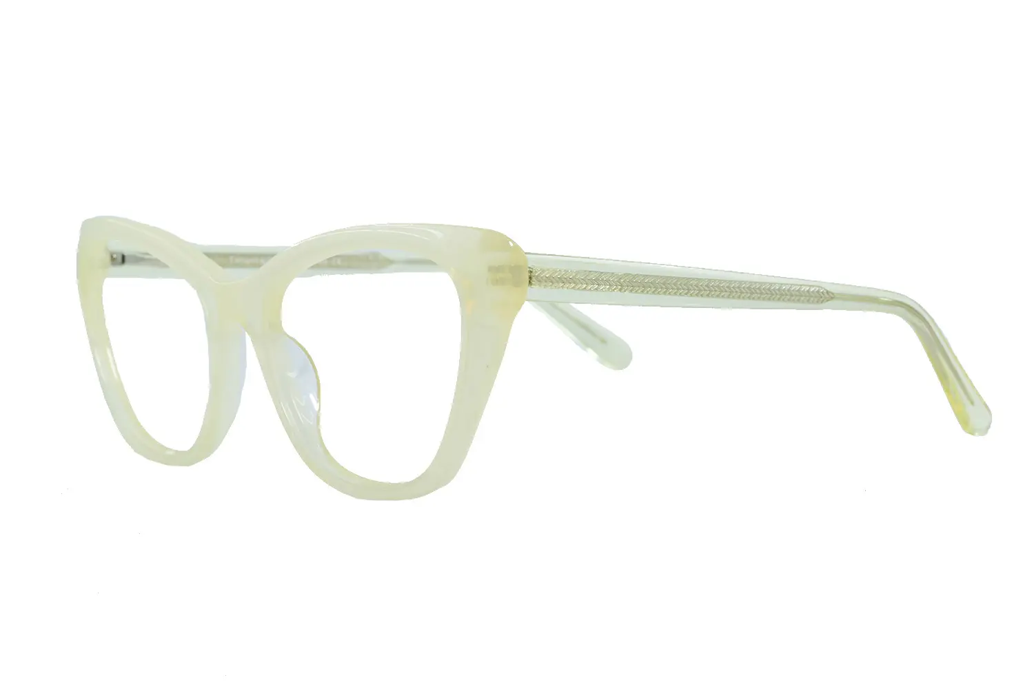 عینک طبی TIFFANY CO مدل ME1213 C2 - دکترعینک