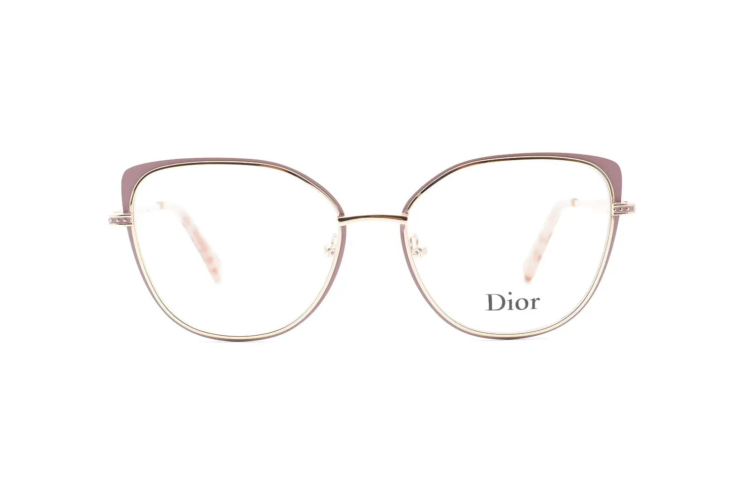 قیمت عینک طبی زنانه Dior 6130 c4