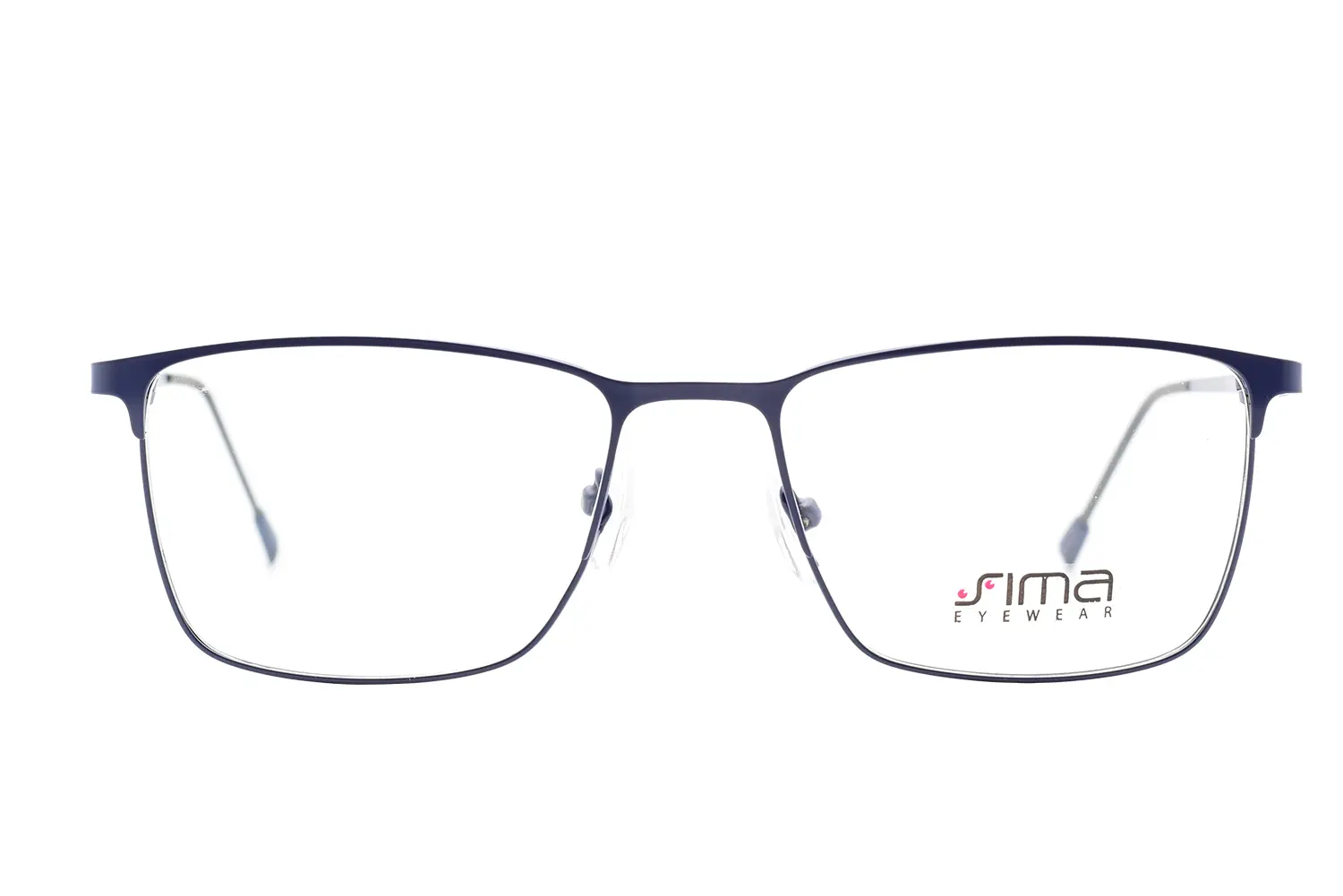 عینک طبی SIMA مدل C1018 C4 - دکترعینک
