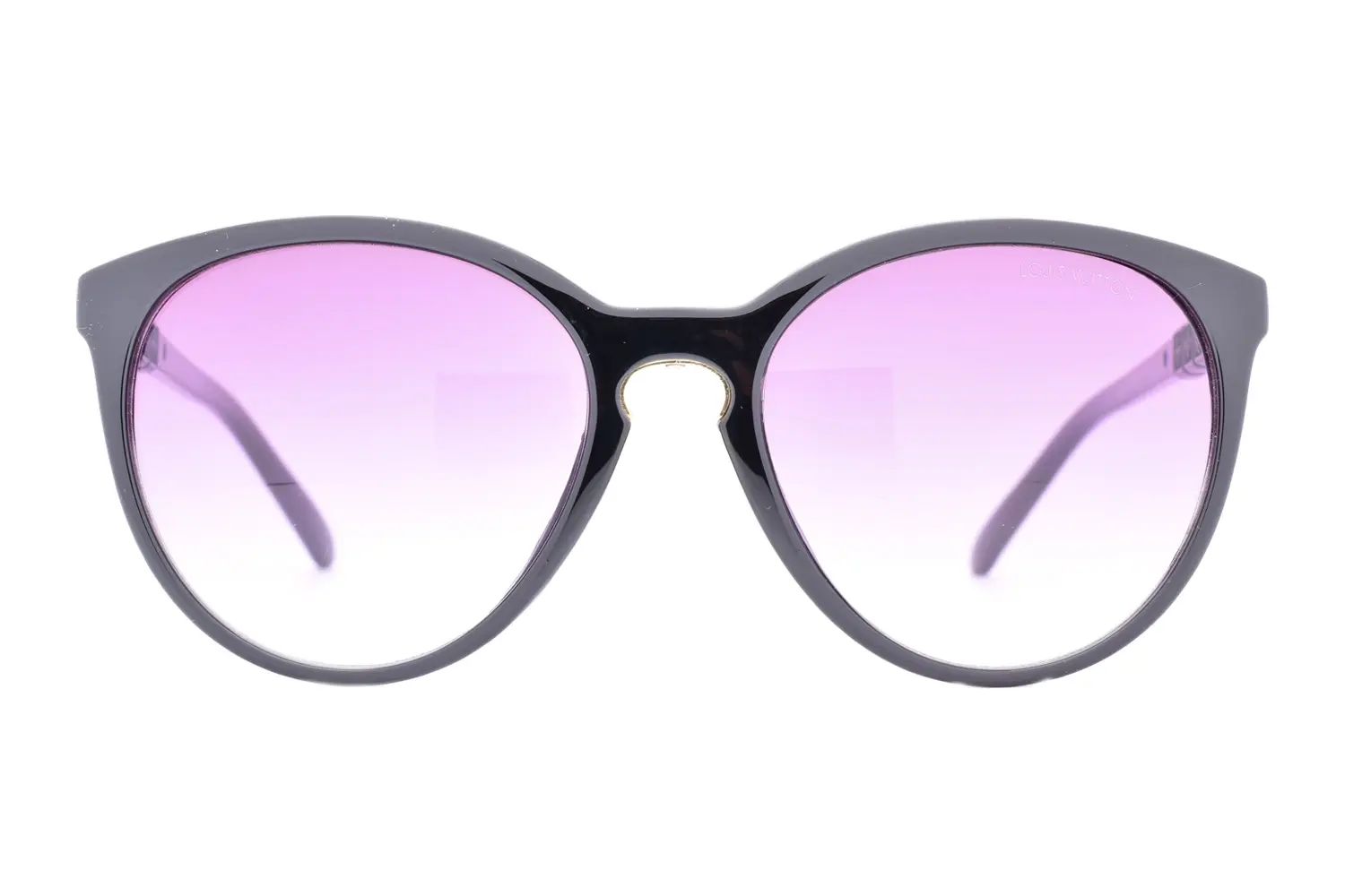 قیمت عینک آفتابی LOUIS VUITTON مدل D1577 BLACK