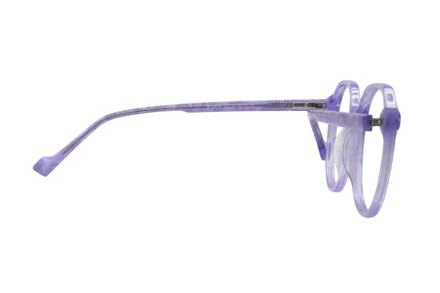 عینک طبی GUESS مدل XC84025 C4 - دکترعینک