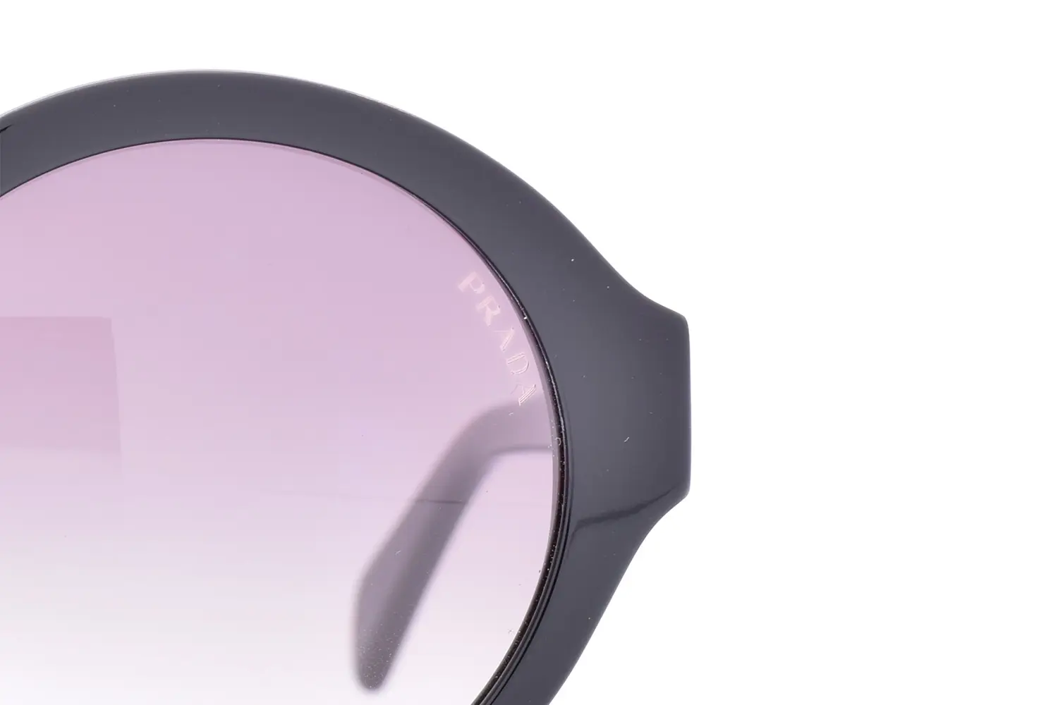 برند عینک آفتابی PRADA مدل SPR06RS