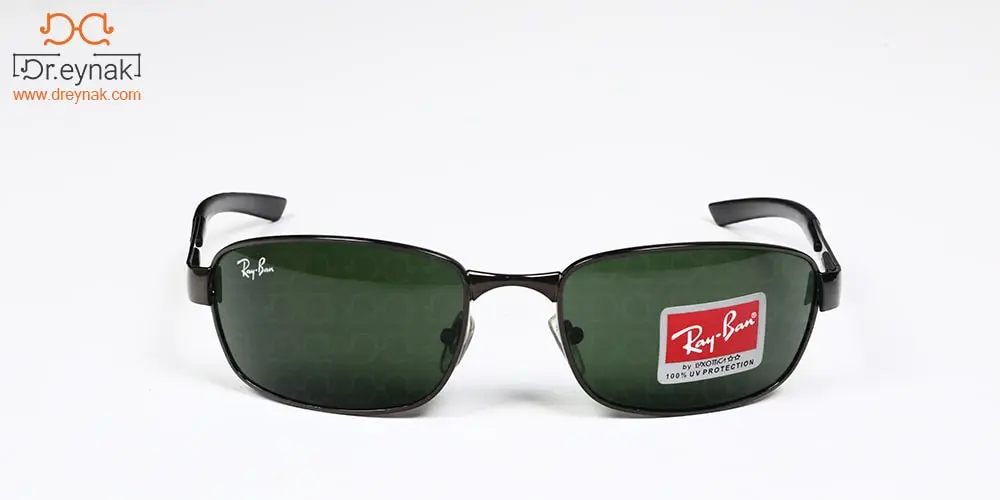 عینک آفتابی Ray-Ban مدل RB 3413