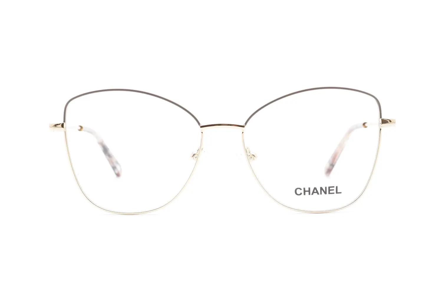 قیمت عینک طبی زنانه Chanel yj-0144 c2