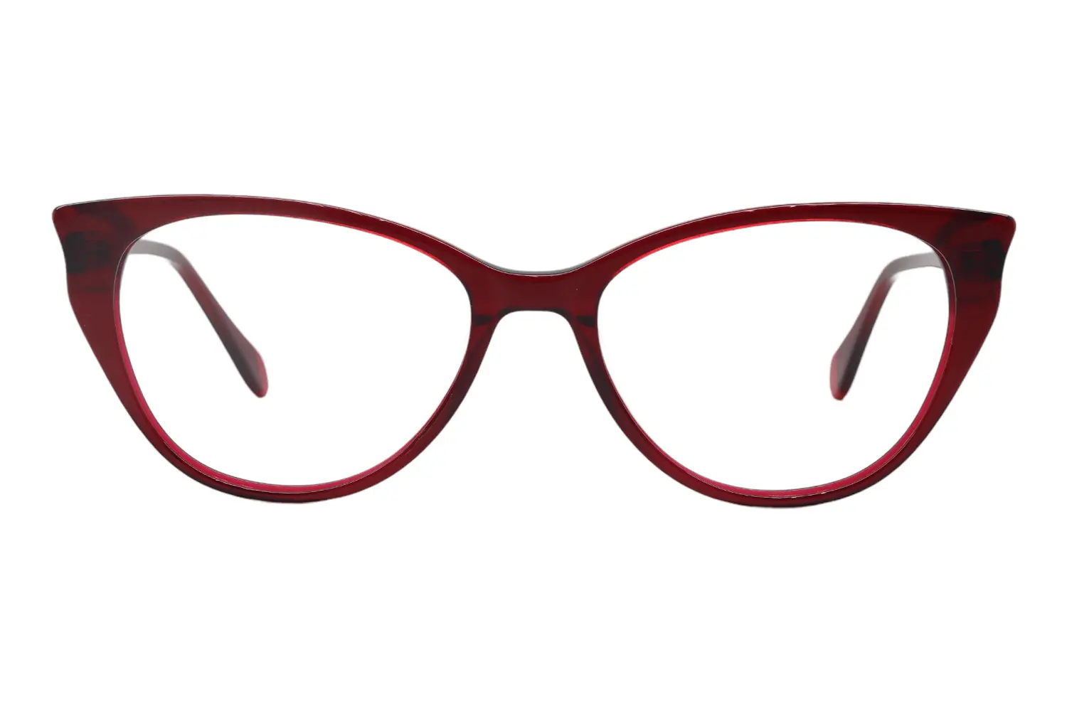 عینک طبی Ana Hickmann مدل88830 C4 - دکترعینک