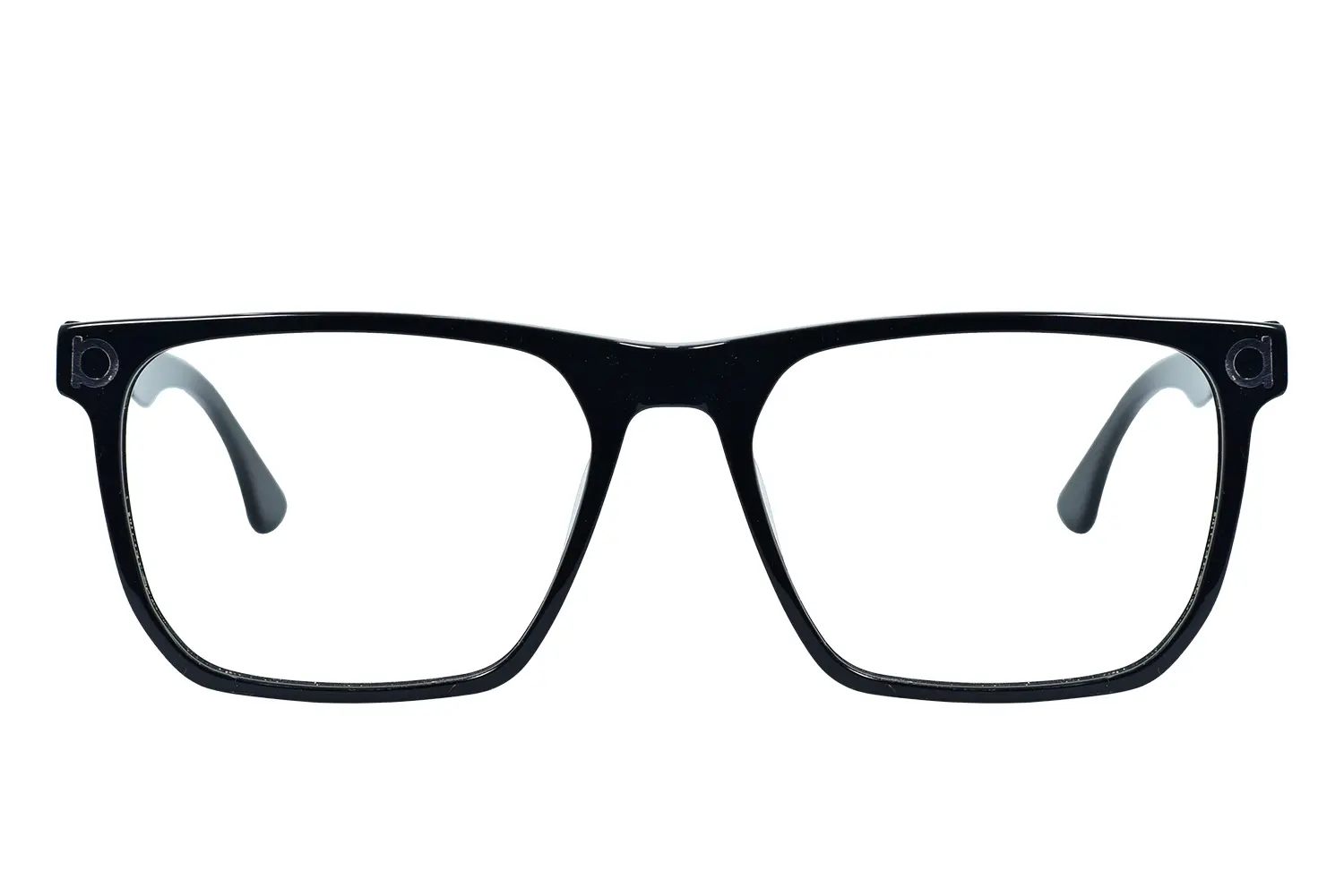 عینک طبی porsche design مدل A1734 c1 - دکترعینک