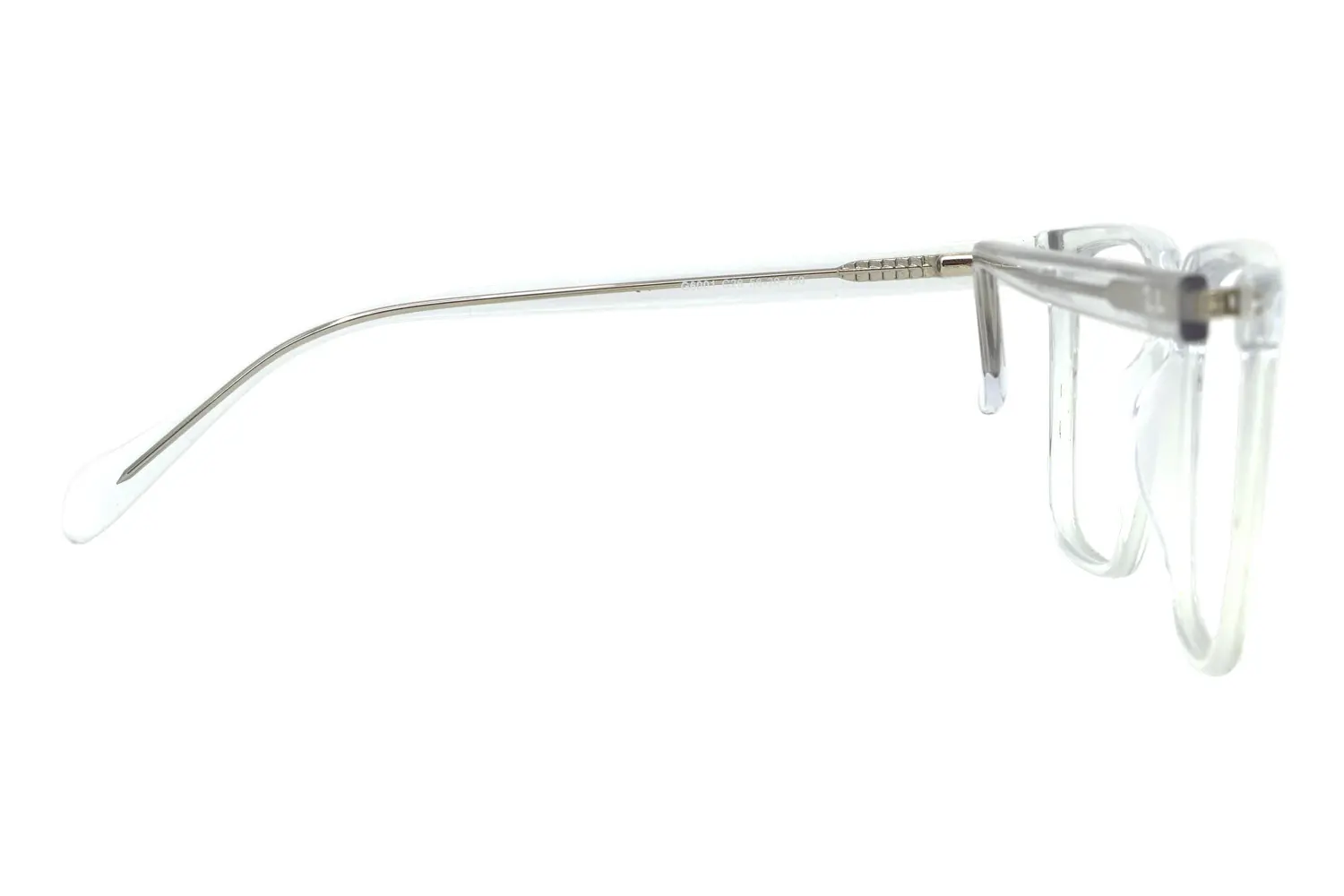 عینک طبی RAY-BAN مدل G6001 C26 - دکترعینک