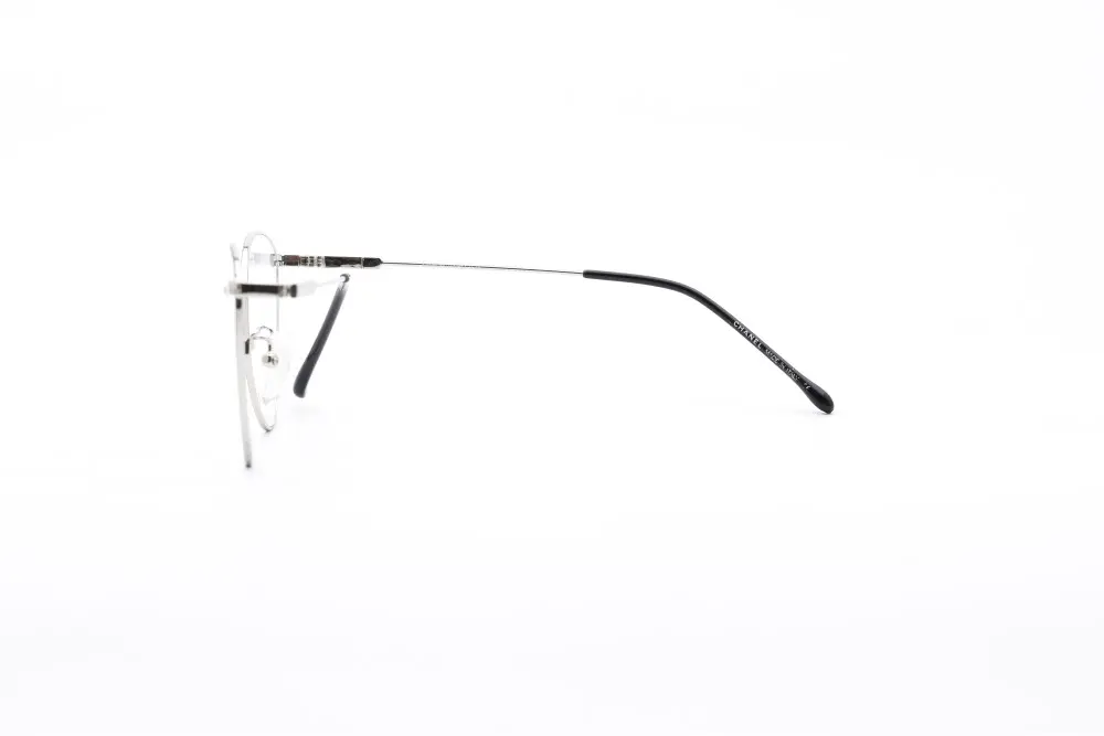عینک طبی چنل chanel 16783