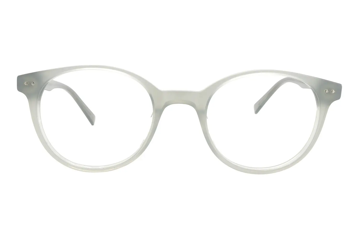عینک طبیGUESS مدل HA20 C2 - دکترعینک