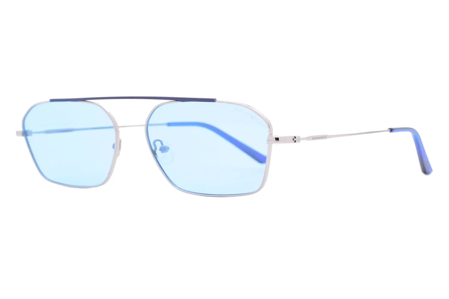 قیمت عینک آفتابی EMPORIO ARMANI مدل C19148